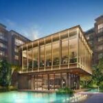 Hill House Condo