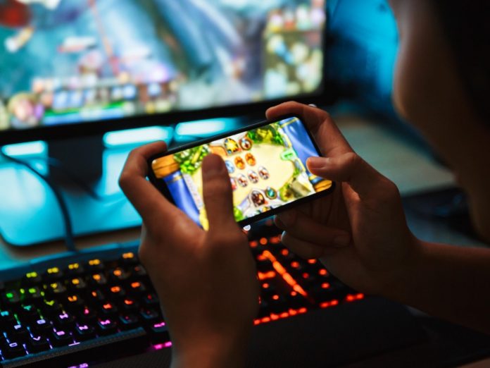 Games