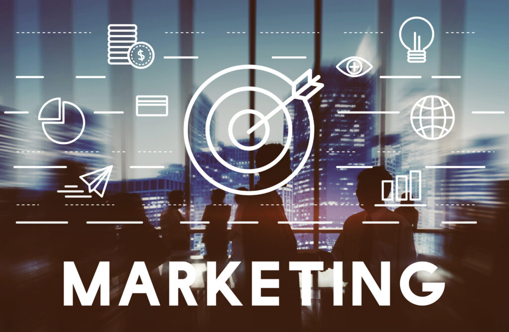Digital Marketing Services in Houston, TX seo-services-in-houston-texas