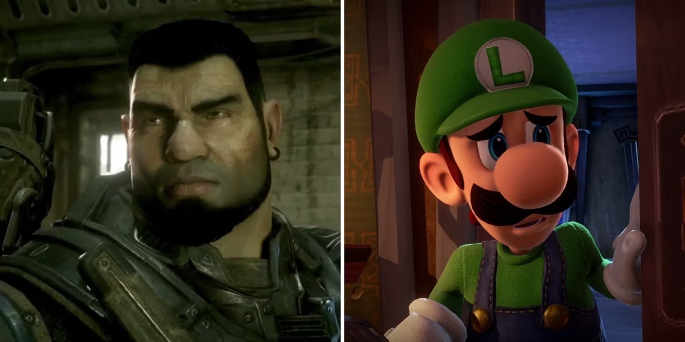 top-9-best-player-two-characters-in-video-games