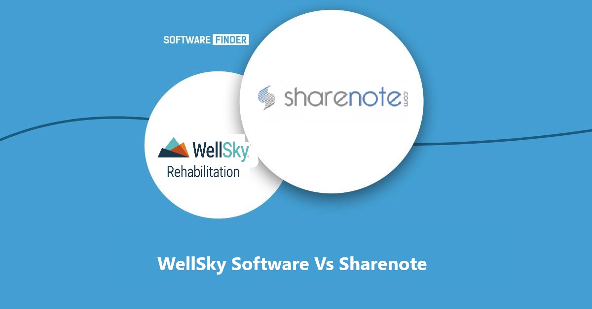 wellsky vs sharenote