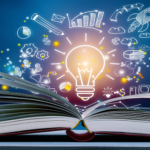 Benefits Of Outsourcing