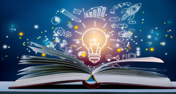 Benefits Of Outsourcing