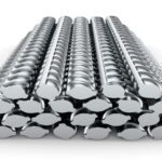 TMT Bar