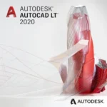 Autocad price in india