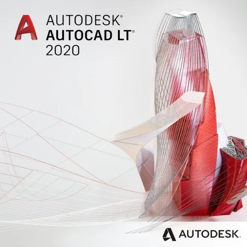 Autocad price in india