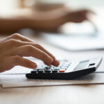 Medical billing services USA
